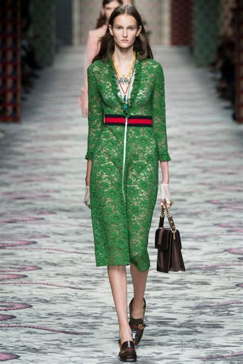 gucci 2014 dress collection|Gucci dress cost.